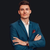 Patryk Tas