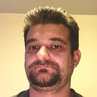 Mircea - George Calugar