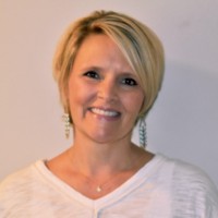 Somer (Jones) Kelley