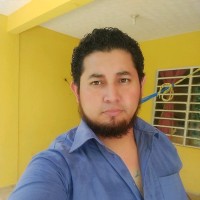 Eddie Santana Jiménez Pérez