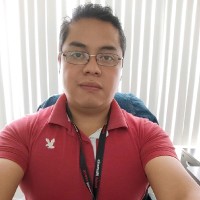 Noe Tomás González