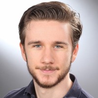 Florian Auch
