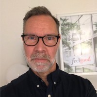 Stefan Sjöstrand