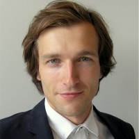 Fabian Uhlig