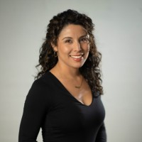 Melissa Carrillo