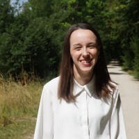 Julia Eichelmann