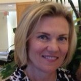 Donna Meyer