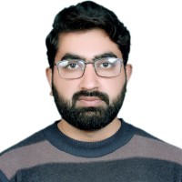 Muzamil Hussain
