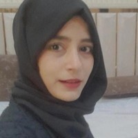 Noor Qureshi