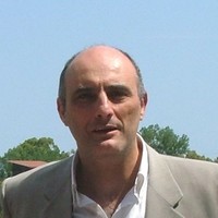 Fabio Luciano