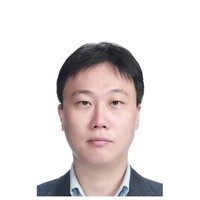 Kiduk Kim