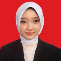 Ratna Berliana Pratiwi