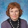 Jane Gardner