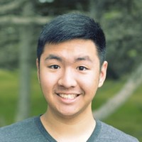 Lawrence Cheng