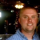 Brandon Heisler