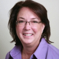 Leslie Dahl