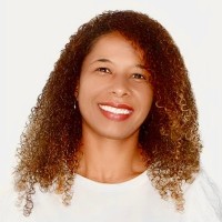 Luz Stella Rodriguez
