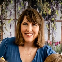 Terri Ressler
