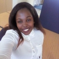 Angela Borotho