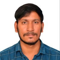 arul raj