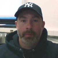 Peter C. Smith
