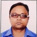 Raj Kumar