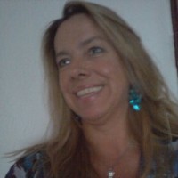 Caroline Hegger