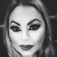 Rosa Gonzalez