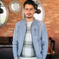 Abdul Sammad