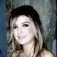 Gozde Yolac