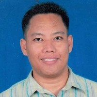 Mdc Regie