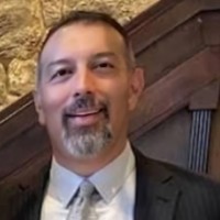 Jesse Acosta