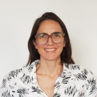 Marianne Laurent