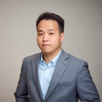 Michael Huang