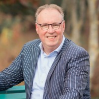 Martin Verhoef