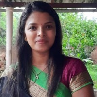 Divya Salian