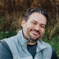 Todd Conley