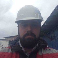 Alejandro Molina Martinez