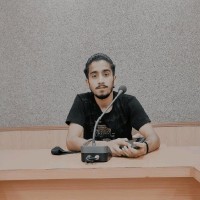 Shubham Kapoor