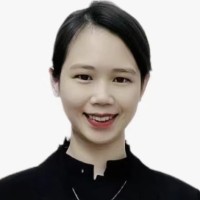 Rita Hong
