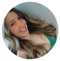 Stephanie Melissa Reynolds