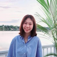 Bethany Chan