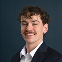 Daniel Meier