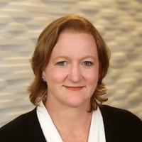 Gwendolyn Mitchell, MBA