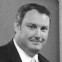 Greg Baumer