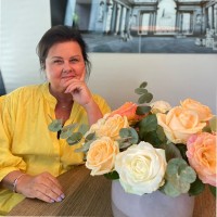 Juliette Velthuizen