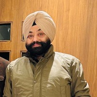 Kirat Singh