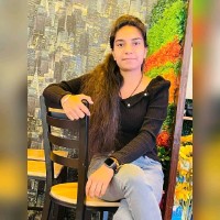 Manisha .