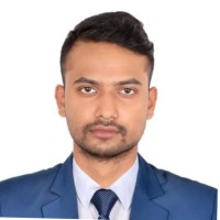 Arif Faisal
