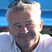 Nicolas Abiven